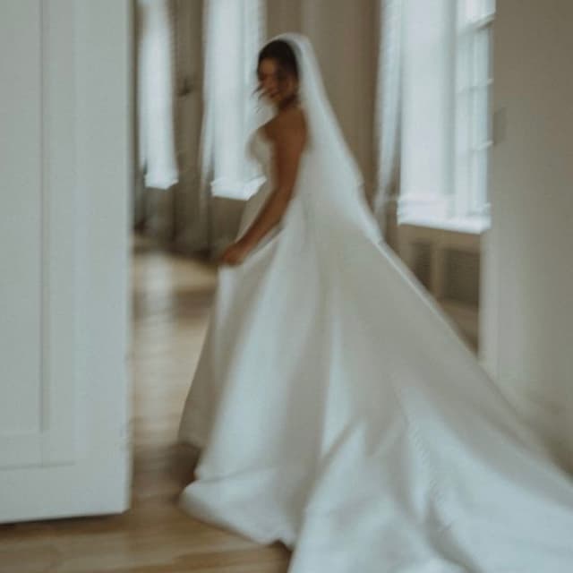 Bridal Bootcamp at Hygge Skin in Miami Fl, FL