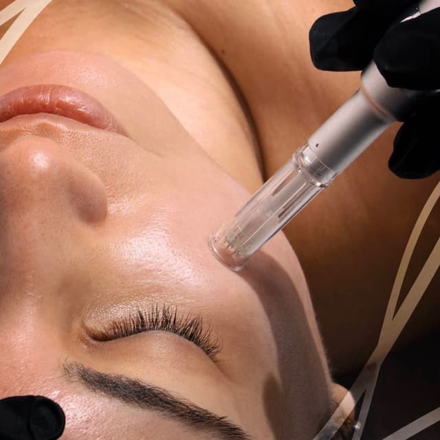 Micro-needling Package at Hygge Skin in Miami Fl, FL